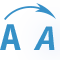 Aspose.Words ChangeFonts online