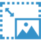 Aspose.Words PicResize online