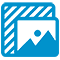 Aspose.Words RemoveBackground online