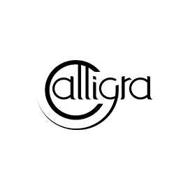 Calligra is open-source alternative to Office