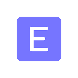 ERPNext - Popular Open Source ERP Software
