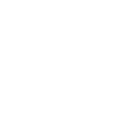 InvoiceNinja - PHP Laravel Based Invoicing Platform