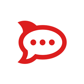 Rocket.Chat is a communication platform for teams